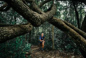 BIB: 
                            <button type="button" onclick="openModal(25664087)" class="btn btn-primary btn-sm float-right btn-popup" data-toggle="modal" data-target=".modal-high-quality">
                        <i class="fas fa-shopping-cart"></i> Add to Cart
                    </button>
                                            <button type="button" onclick="isThisMe(25664087, true)" class="btn btn-success btn-sm float-right btn-popup btn-isme hidden" data-toggle="tooltip" data-placement="bottom" title="นี่คือรูปของคุณใช่ไหม คลิกที่นี่เพื่อเอาเข้าอัลบั้ม">
                        <i class="fas fa-plus"></i> Add to album
                    </button>
                    <button type="button" onclick="isThisMe(25664087, false)" class="btn btn-warning btn-sm float-right btn-popup btn-isnotme hidden">
                        <i class="fas fa-ban"></i> Remove from album
                    </button>